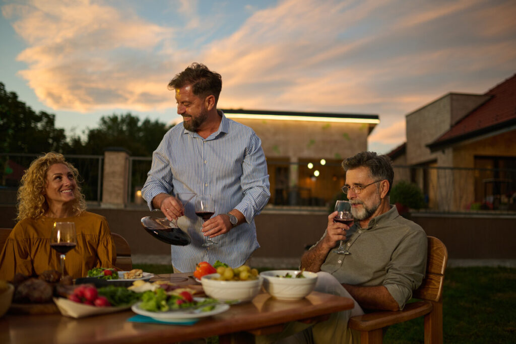 Savoring Kiawah River Estates: A Foodie’s Guide to the Best Bites and Hidden Gems
